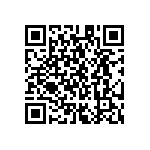 CSA309-9-216MABJ QRCode