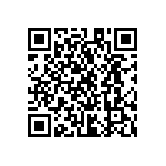 CSA309-9-8304MABJ-UB QRCode