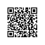 CSA310-4-000MABJ QRCode