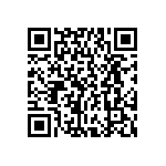 CSB-M02-GLL-C72GZ QRCode