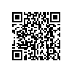 CSB-M16-GLL-C72GZ QRCode