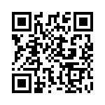 CSC-1004P QRCode