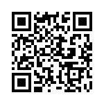 CSC-603P QRCode