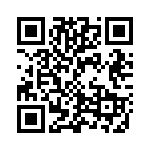 CSC-610PN QRCode