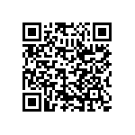 CSC04A0156K0GPA QRCode