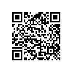 CSC04A016K80GPA QRCode