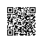 CSC05A01100KGEK QRCode