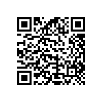 CSC06A011K00GPA QRCode