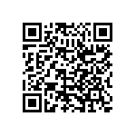 CSC06A012K70GPA QRCode