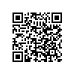 CSC06A01390RGPA QRCode