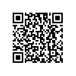 CSC06A01470KGPA QRCode