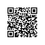 CSC06A031K00GPA QRCode