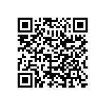 CSC06A033K90GPA QRCode