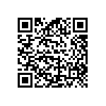 CSC06A03470KGPA QRCode