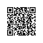 CSC07A0110K0GPA QRCode