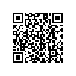 CSC08A01100KGEK QRCode