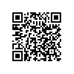 CSC08A03120RGPA QRCode