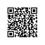 CSC08A031K00FEK QRCode