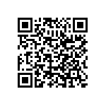 CSC08A031K00FPA QRCode