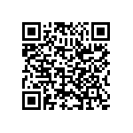 CSC08A03249RFPA QRCode