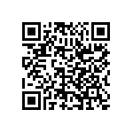 CSC08A03270RGPA QRCode