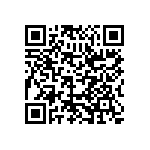 CSC08A035K60GPA QRCode