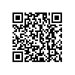 CSC08A036K80GPA QRCode