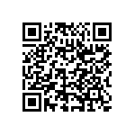 CSC08B05191AGPA QRCode