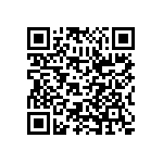 CSC09A0110K0FEK QRCode