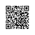 CSC09A0122K0GPA QRCode