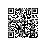 CSC09A01330RGPA QRCode