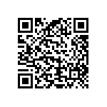 CSC10A0110K0FPA QRCode