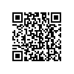 CSC10A0110K0GPA QRCode