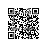 CSC10A01120RGPA QRCode