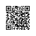 CSC10A0122K0GPA QRCode