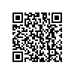 CSC10A01470RGEK QRCode