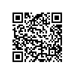 CSC10A014K70GPA QRCode