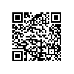 CSC10A01510RGEK QRCode