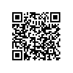 CSC10A016K80GPA QRCode