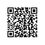 CSC10A03100RGEK QRCode