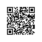 CSC10A05191AGEK QRCode