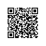 CSC12B01120RGPA QRCode