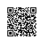 CSC12B031K00GPA QRCode