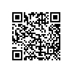 CSCA0050A000B15B02 QRCode