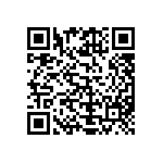 CSCA0300A000B15B01 QRCode