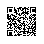 CSCA0400A000B15B01 QRCode