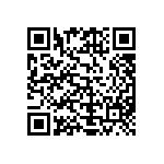 CSCA0500A000B15B02 QRCode