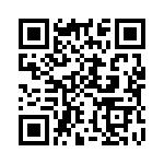 CSD108 QRCode