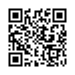 CSD13306W QRCode