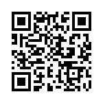 CSD13381F4 QRCode